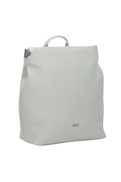 GABOR Gela City Rucksack 33,5 cm