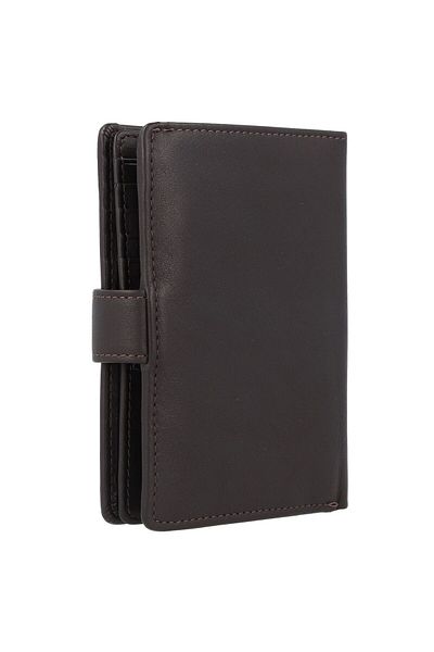 Picard Brooklyn Wallet Leather 10 cm