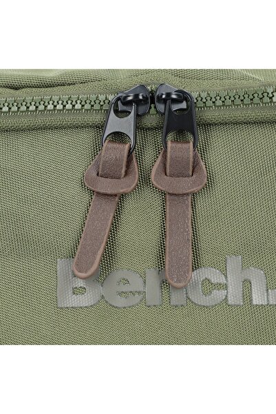BENCH Toprak Gürtel Çanta 37 cm