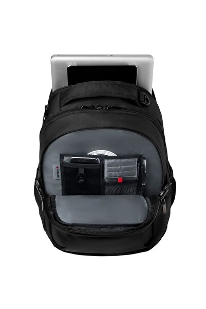 Wenger Sidebar 16 Daypack 45 cm Laptop compartment