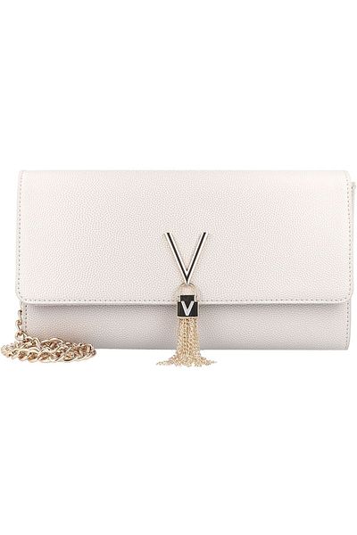 Valentino Divina Clutch Tasche 26 cm