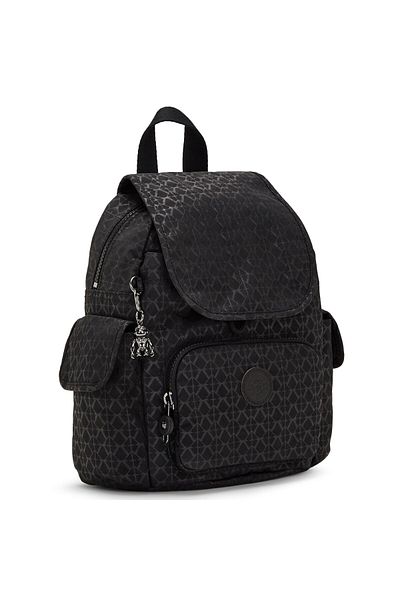 Kipling Basic Plus City Pack City Backpack 29 cm