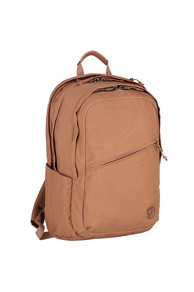 Fjällräven Räven 28 Daypack 47 cm Laptop compartment