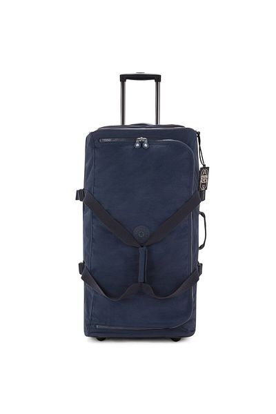 Kipling Basic Teagan L 2 Rollen Reisetasche L 77 cm