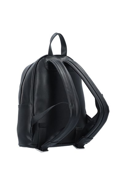 Replay City-Rucksack 29 cm