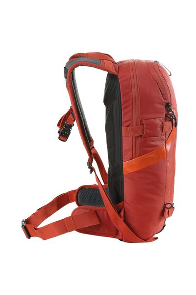 Nitro Rover 14L Backpack 50 cm