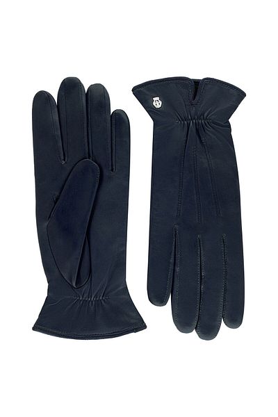 Roeckl Antwerpen Handschuhe Leder