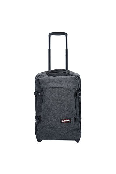 Eastpak Tranverz S 2 Roll Reisetasche 51 cm