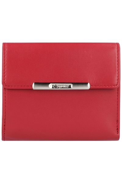 Esquire Helena Geldbörse RFID Led 10,5 cm