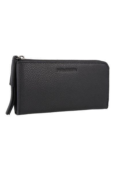 FREDsBRUDER Yeni Para Yatır 19 cm