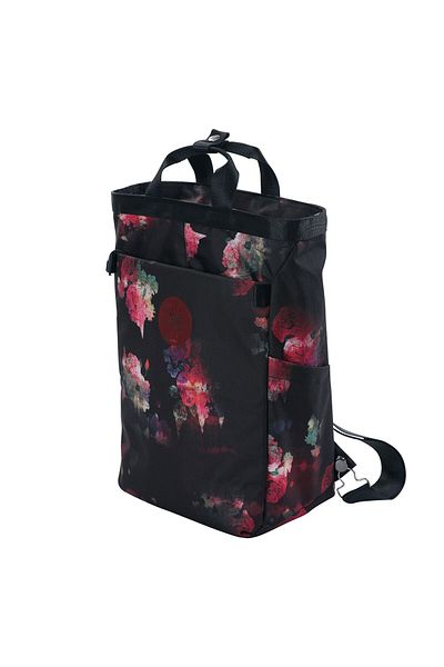 Nitro Mojo Daypack 28 cm Laptopfach