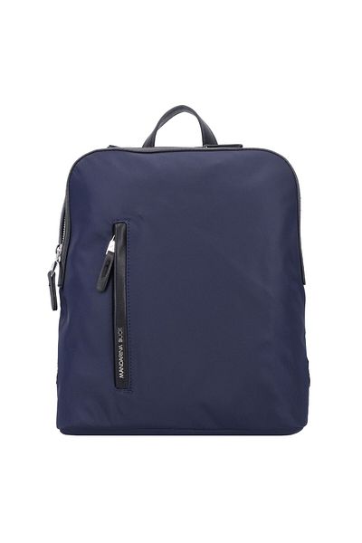Mandarina Duck Hunter City Sırt Çantası 29 cm