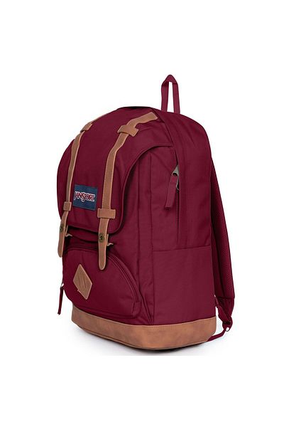Jansport Cortlandt Rucksack 45 cm Laptopfach