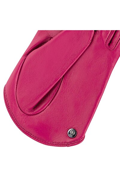 Roeckl Lederhandschuhe