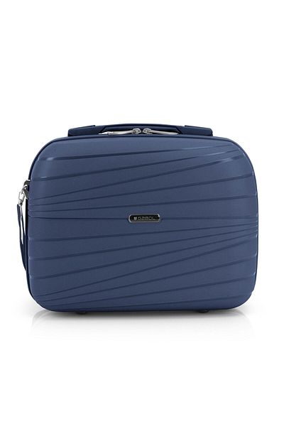Gabol Kiba Beautycase 34 cm
