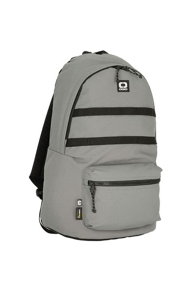 Ogio Alpha Convoy 120 backpack 48 cm laptop compartment
