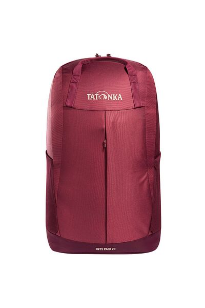 Tatonka City Pack 20 Rucksack 49 cm