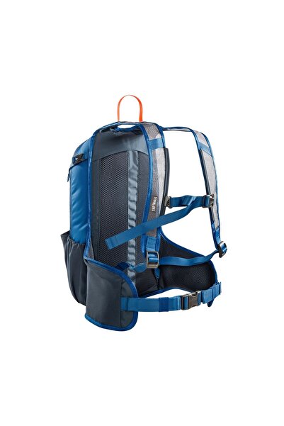 Tatonka Baix 12 Sırt Çantası 46 cm
