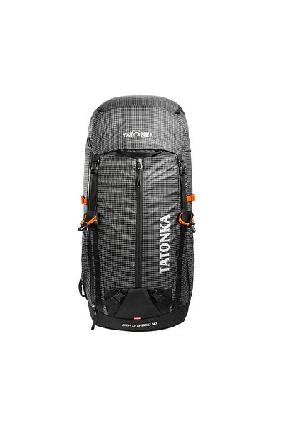 Tatonka Cima Di Basso 40 Rucksack 62 cm