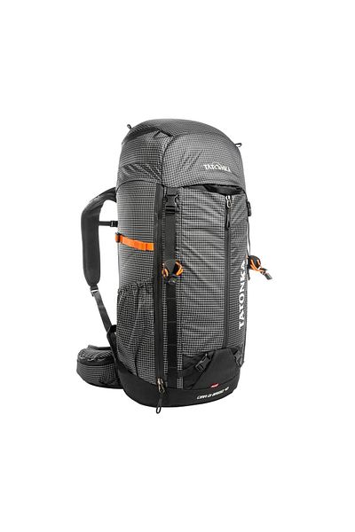 Tatonka Cima Di Basso 40 Rucksack 62 cm