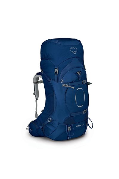 Osprey Ariel 65 WM-L Rucksack 80 cm