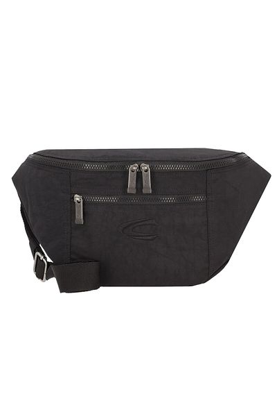 Camel Active Journey Gürtel Tasche 39 cm