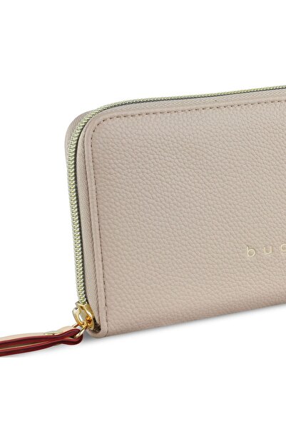 BUGATTI Portofel Ella 19 cm