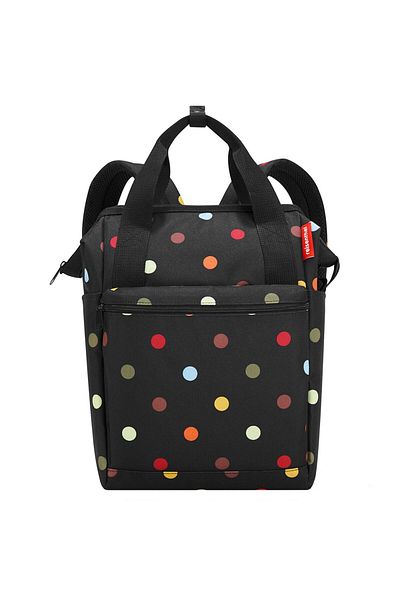 Reisenthel Allrounder backpack 39 cm