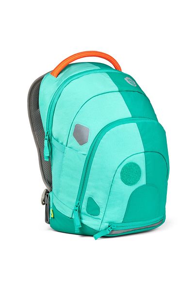 Affenzahn Daydreamer Premium Kinderrucksack 36 cm