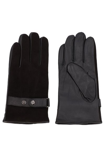 JOOP! Handschuhe Leder