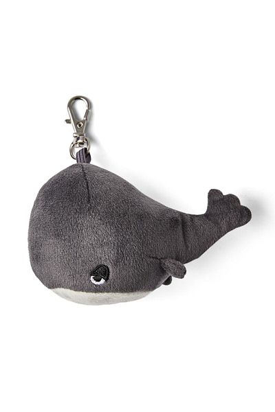 Ergobag Hangies-Plüsch 10 cm