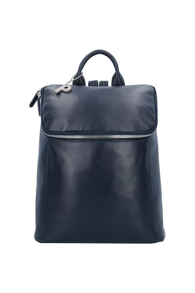 Picard Luis City Sırt Çantası II Leder 27 cm