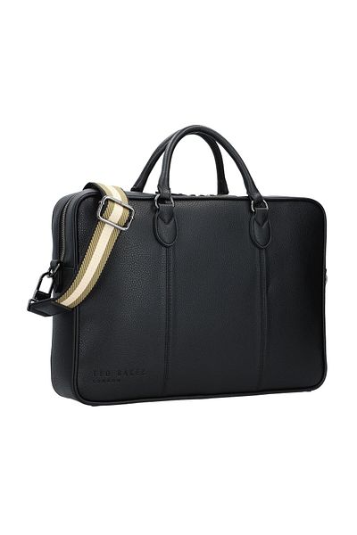 Ted Baker Kaden Aktentasche 41 cm Laptopfach