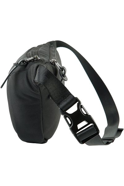 Nitro Urban Gürteltasche 25 cm