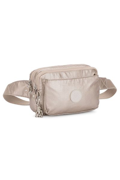 Kipling Basic Plus Abanu Multi Gürteltasche 19 سم