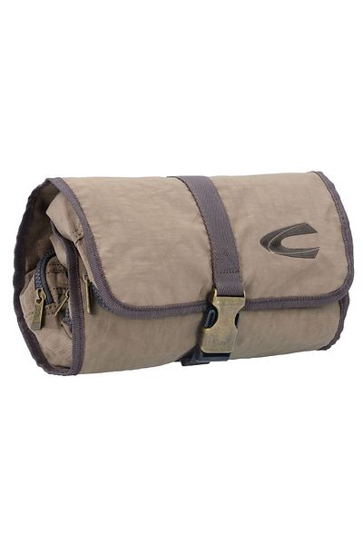 Camel Active Journey Kulturbeutel 24 cm