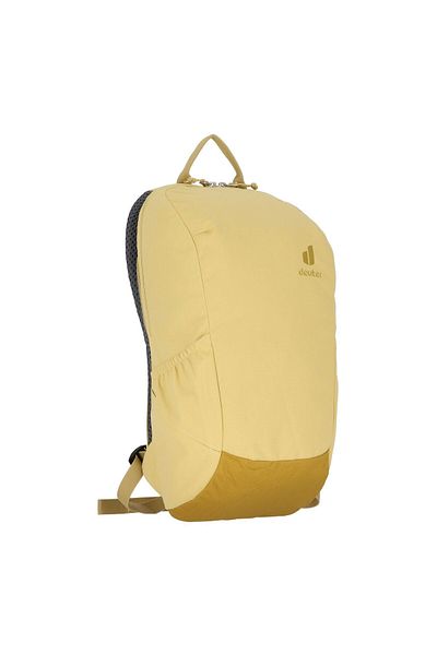 Deuter Stepout 12 backpack 45 cm laptop compartment