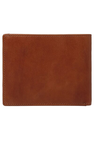 VOI Dakota Gero wallet leather 12.5 cm