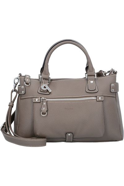 Picard Loire Handtasche 33 cm