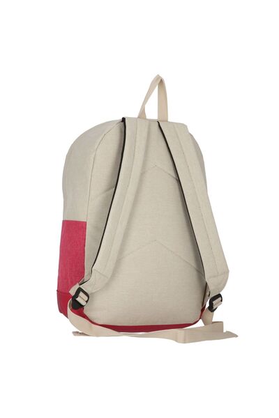BENCH 42 cm Laptopfach Klassischer Rucksack