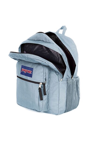 Jansport Big Student Backpack 43 cm laptop compartment