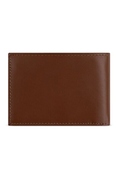 MANO Don Antonio Wallet RFID protection Leather 10 cm