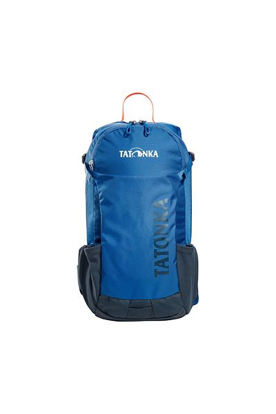 Tatonka Baix 12 Sirt Çantası 46 cm