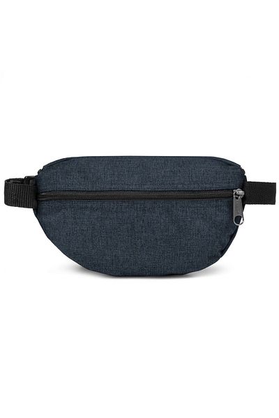 Eastpak Springer Gürteltasche 23 cm
