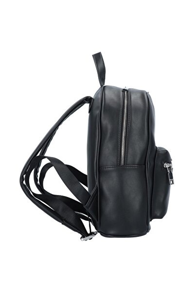 Replay City Backpack 29 cm