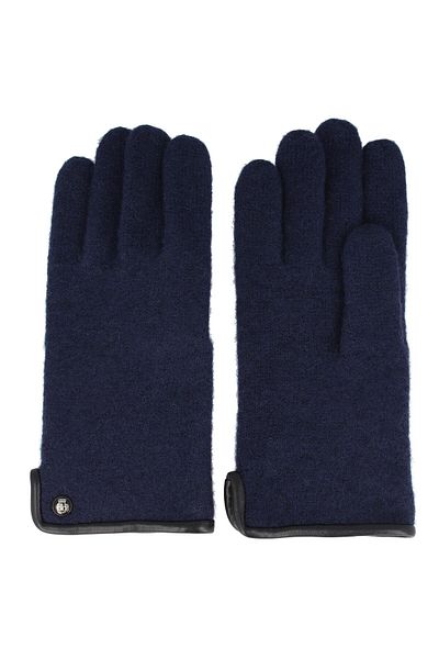 Roeckl Handschuhe