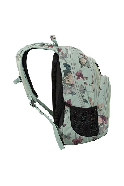Nitro Stash 29 backpack 49 cm laptop compartment