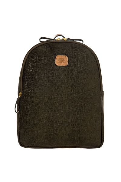 Bric's Rucsac Serena City 32 cm - Viață