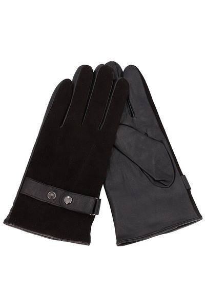 JOOP! Handschuhe Leder