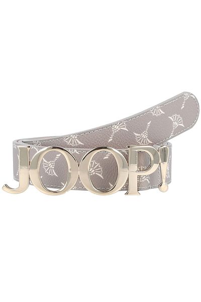JOOP! Gürtel
